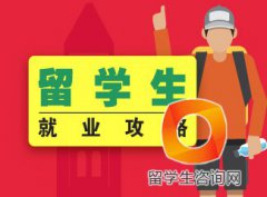 2018上海留学生落户攻略之ldquo;拿到身份证之后rdquo;