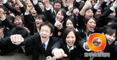 2018年留学生落户上海流程与最新情况