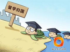 2018年海归留学生落户上海最新需要提供的十项申请材料