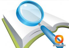 留学生落户关于材料的准备_上海户口办理2018