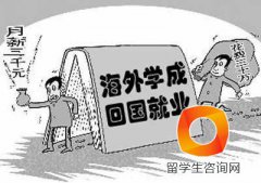 [可能没啥用]留学生落户上海全记录