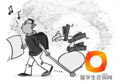 海归怎样落户上海？