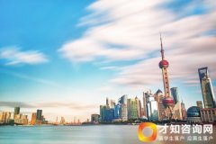 留学生落户：留学归国后 这些优惠政策福利我们可以有