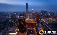 上海市户籍办理落户 逐步建立积分落户政策