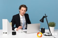 上海居转户申请攻略！　落户转户籍申办条件和激励条件