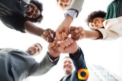 上海居转户资讯：房子落户吗 入户的条件