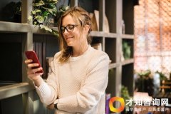 上海居转户资讯：成都积分落户基础指标是多少