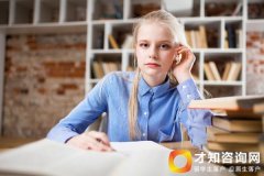 上海居转户：中国解答：人才引进落户上海户口难题