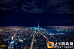 上海居转户：上海落户之上海居住证积分细则 2019年新政策落户