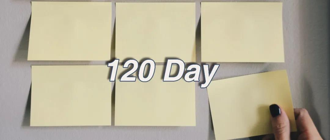 仅剩120天！留学生想要赶上现政策落户该做哪些准备？