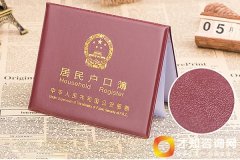 引进留学人员连续3年增幅超过40揞圳大力筑造人才新高地