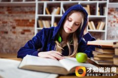 上海发布户籍制度改革意见 统一城乡户口积分落户
